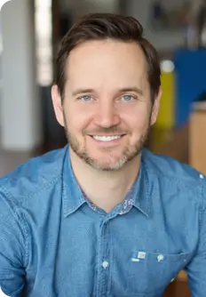 Derrick P