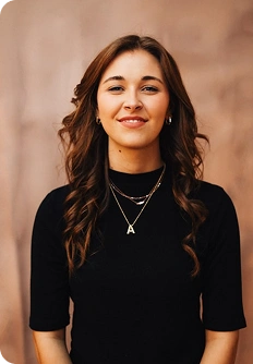 Sarah Long