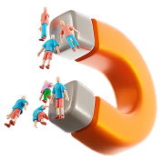 HVAC Lead Generation