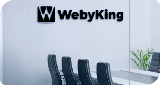 Webyking