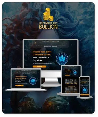 Multilingual Site Migration Case Study