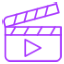 entertainment media