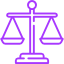 legal law firms