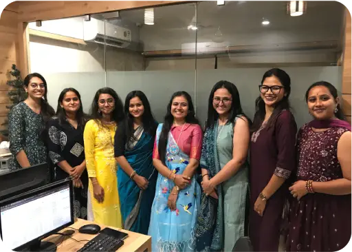 Navratri 2025 2