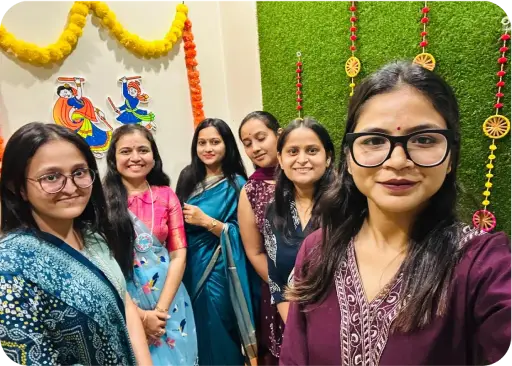 Navratri 2025 3