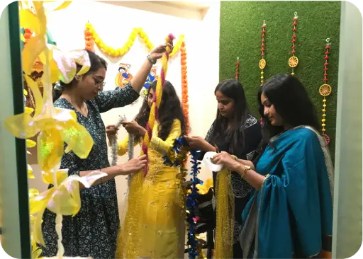 Navratri 2025 4