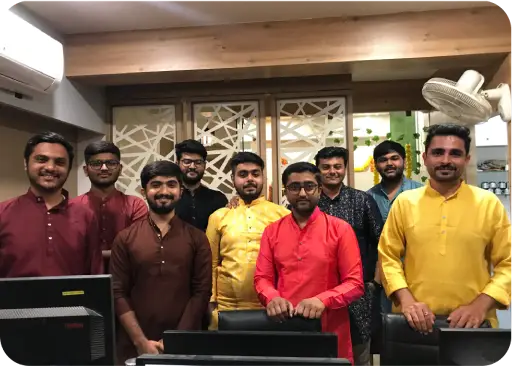 Navratri 2025 7