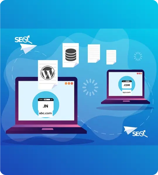 TechShift Case Study