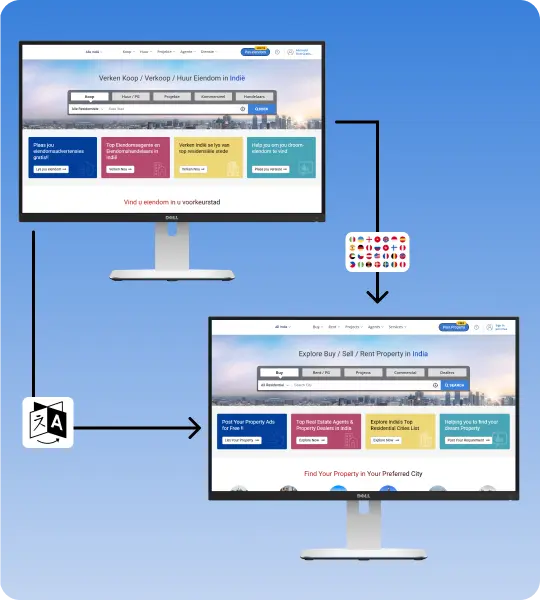 VocaHub Case Study