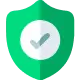 Pre-Launch Testing & Validation
