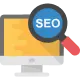 SEO-Focused Migration Approach
