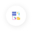 step-2