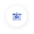 step- 6