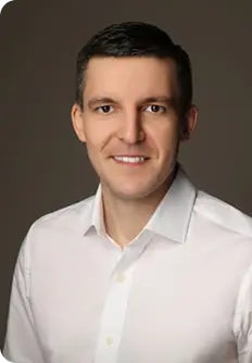 Michael Turner