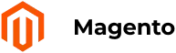 magento