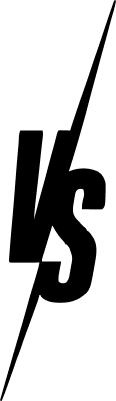 vs