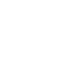 Perplexity