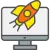 Launch & Monitoring