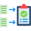 Data Validation