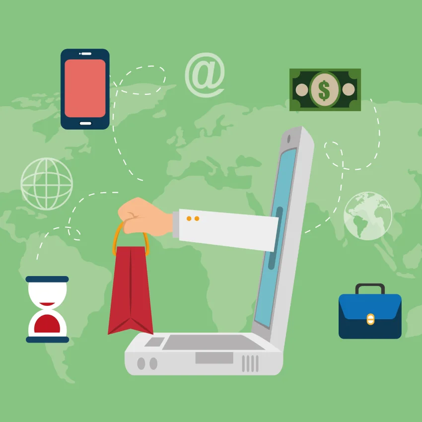 How Much Does WooCommerce to Shopify Migration Cost
