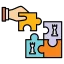 Integration Planning