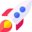 Pre-Launch QA