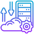 SEO Focused Migration