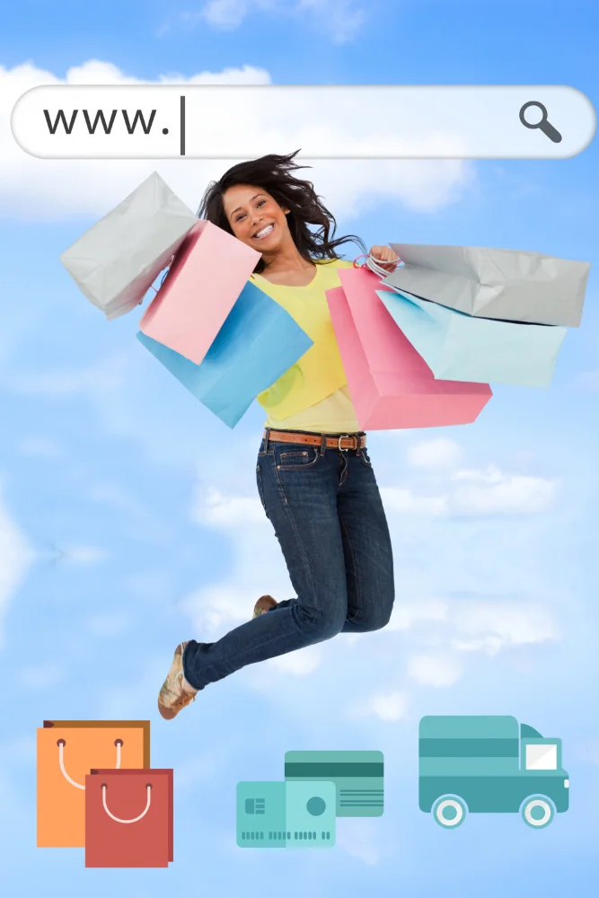 WooCommerce to Shopify Migration