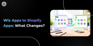 Wix to Shopify Migration App: Free vs Paid vs Expert