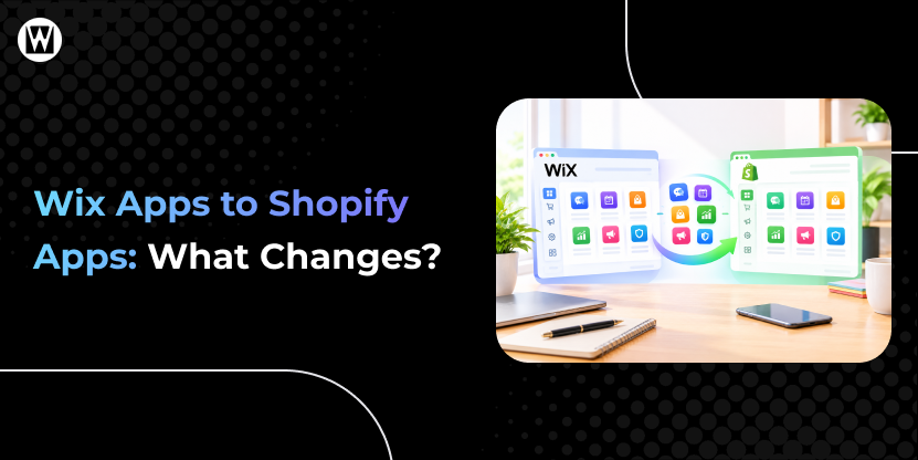 Wix to Shopify Migration App: Free vs Paid vs Expert